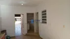 Foto 12 de Casa de Condomínio com 3 Quartos à venda, 242m² em Terra Bonita, Londrina