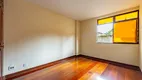 Foto 9 de Apartamento com 3 Quartos à venda, 114m² em Alto, Teresópolis