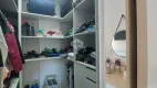 Foto 21 de Apartamento com 2 Quartos à venda, 71m² em Cristal, Porto Alegre