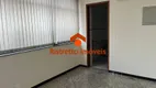 Foto 4 de Sala Comercial à venda, 34m² em Vila Osasco, Osasco