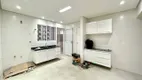 Foto 9 de Apartamento com 2 Quartos à venda, 98m² em Higienópolis, São Paulo