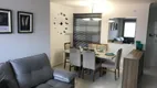 Foto 14 de Casa de Condomínio com 3 Quartos à venda, 65m² em Água Fria, São Paulo