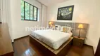 Foto 9 de Apartamento com 3 Quartos à venda, 120m² em Santa Lúcia, Belo Horizonte