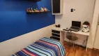 Foto 29 de Apartamento com 3 Quartos à venda, 100m² em Quinta da Paineira, São Paulo