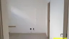 Foto 12 de Apartamento com 2 Quartos para alugar, 64m² em Praça Seca, Rio de Janeiro