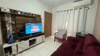 Foto 3 de Casa com 3 Quartos à venda, 58m² em Estância Velha, Canoas