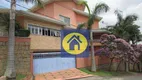 Foto 16 de Casa de Condomínio com 7 Quartos à venda, 1000m² em Chácara Malota, Jundiaí