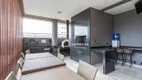 Foto 32 de Apartamento com 2 Quartos à venda, 93m² em Brooklin, São Paulo