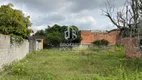 Foto 10 de Lote/Terreno à venda, 392m² em Das Laranjeiras, Serra