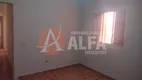 Foto 21 de Casa com 6 Quartos à venda, 250m² em Jardim Leonor, Cotia