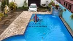 Foto 3 de Casa com 3 Quartos à venda, 155m² em PRAIA DE MARANDUBA, Ubatuba