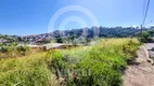 Foto 3 de Lote/Terreno à venda, 250m² em Aid Haddad Jaft, Itatiba