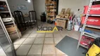 Foto 30 de Apartamento com 4 Quartos à venda, 300m² em Ipiranga, Belo Horizonte