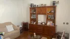 Foto 4 de Casa com 3 Quartos à venda, 180m² em Jardim Proença, Campinas