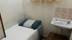 Foto 19 de Sobrado com 3 Quartos à venda, 300m² em Santa Terezinha, São Bernardo do Campo