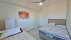Foto 12 de Apartamento com 2 Quartos à venda, 65m² em Cidade Ocian, Praia Grande