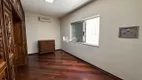 Foto 25 de Sobrado com 3 Quartos para venda ou aluguel, 460m² em Vila Maria, São Paulo