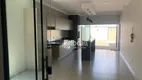 Foto 18 de Casa com 3 Quartos para venda ou aluguel, 173m² em Jardim Amelia Dionisio, Olímpia