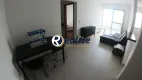 Foto 4 de Apartamento com 1 Quarto à venda, 128m² em Enseada Azul, Guarapari