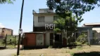 Foto 7 de Casa com 5 Quartos à venda, 391m² em Vila Jardim, Porto Alegre