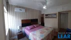 Foto 26 de Apartamento com 4 Quartos à venda, 224m² em Gonzaga, Santos
