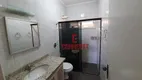 Foto 14 de Apartamento com 3 Quartos à venda, 115m² em Parque dos Bandeirantes, Ribeirão Preto