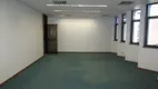 Foto 5 de Sala Comercial para alugar, 560m² em Coração de Jesus, Belo Horizonte