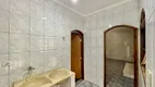 Foto 36 de Casa com 3 Quartos à venda, 230m² em Chacaras do Refugio Granja Viana, Cotia