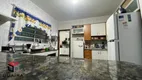 Foto 10 de Sobrado com 3 Quartos à venda, 298m² em Cooperativa, São Bernardo do Campo