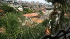Foto 5 de Sobrado com 6 Quartos à venda, 720m² em Jardim França, São Paulo