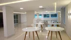 Foto 28 de Apartamento com 3 Quartos à venda, 97m² em Icaraí, Niterói