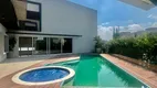 Foto 2 de Casa de Condomínio com 4 Quartos à venda, 565m² em Alphaville, Barueri