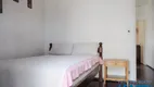 Foto 7 de Sobrado com 2 Quartos à venda, 99m² em Vila Madalena, São Paulo