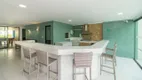 Foto 26 de Apartamento com 4 Quartos à venda, 240m² em Barra, Salvador