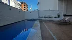 Foto 41 de Apartamento com 3 Quartos à venda, 100m² em Jardim Camburi, Vitória
