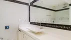 Foto 10 de Apartamento com 3 Quartos à venda, 295m² em Leblon, Rio de Janeiro