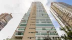 Foto 49 de Apartamento com 3 Quartos à venda, 359m² em Setor Bueno, Goiânia