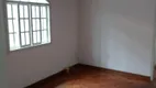 Foto 5 de Casa com 1 Quarto à venda, 100m² em Vila Prudente, São Paulo