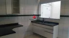 Foto 3 de Sobrado com 2 Quartos à venda, 65m² em Vila Araguaia, São Paulo