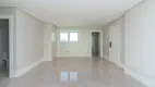 Foto 11 de Apartamento com 4 Quartos à venda, 193m² em Barra Sul, Balneário Camboriú