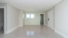 Foto 11 de Apartamento com 4 Quartos à venda, 194m² em Barra Sul, Balneário Camboriú