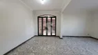 Foto 6 de Casa com 2 Quartos à venda, 250m² em Inconfidentes, Contagem