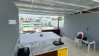 Foto 4 de Apartamento com 2 Quartos à venda, 115m² em Cotovelo, Parnamirim