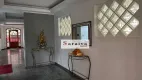 Foto 2 de Apartamento com 2 Quartos à venda, 57m² em Jardim Hollywood, São Bernardo do Campo