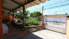 Foto 2 de Casa com 3 Quartos à venda, 150m² em Jardim Ribamar, Peruíbe