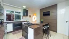 Foto 15 de Casa com 3 Quartos à venda, 179m² em Fanny, Curitiba