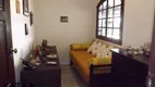 Foto 3 de Sobrado com 4 Quartos à venda, 276m² em Jardim Quintas das Videiras, Jundiaí