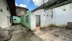 Foto 5 de Lote/Terreno à venda em Iririú, Joinville