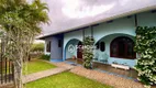 Foto 37 de Casa com 3 Quartos à venda, 195m² em Rio Morto, Indaial