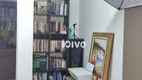 Foto 31 de Apartamento com 4 Quartos à venda, 134m² em Chácara Inglesa, São Paulo